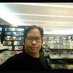 Kem Adhisurya