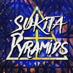 SUKITA_PYRAMIDS