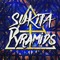 SUKITA_PYRAMIDS