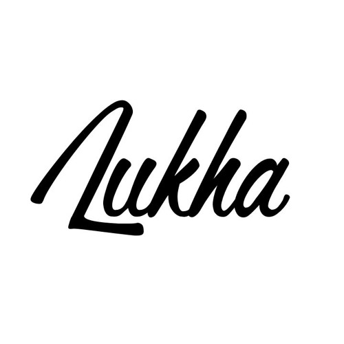 LUKHA’s avatar