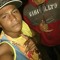douglas