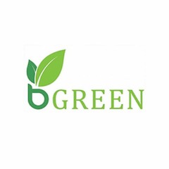 B Green Service