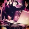 DJ_KHANG RAU