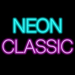 NEON CLASSIC