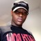 Dj Lavish