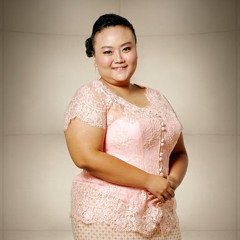 Rininta Fisca Wardhani