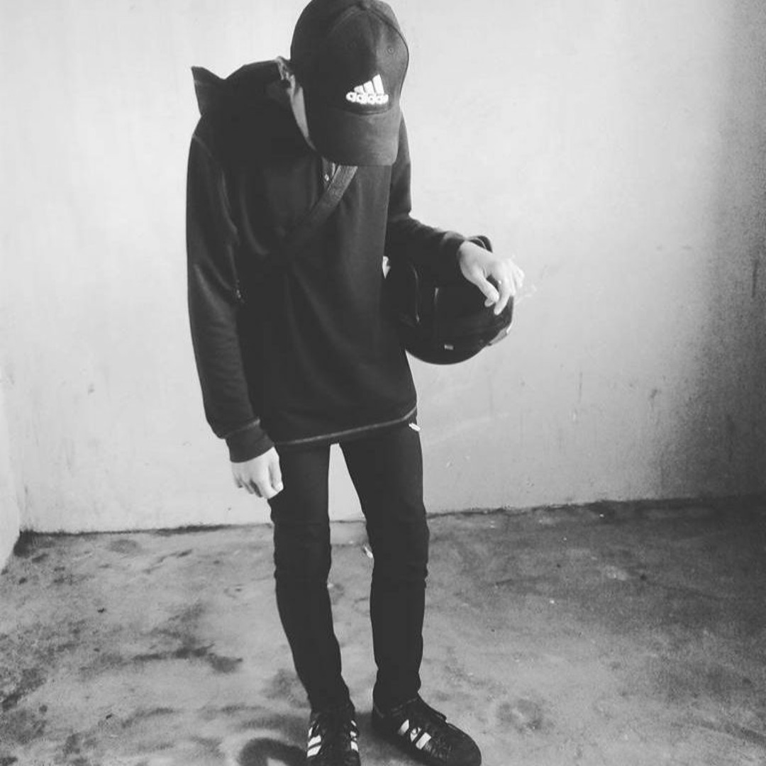 Stream ~Xii Papayy~ music | Listen to songs, albums, playlists for