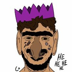 tryhardest