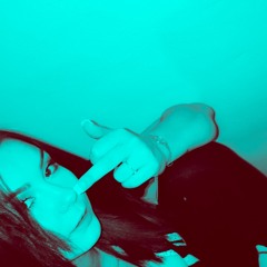 Paye$o