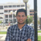 Fayez Zamlot