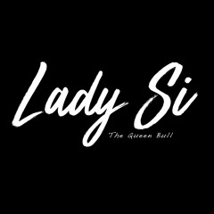 Lady Si