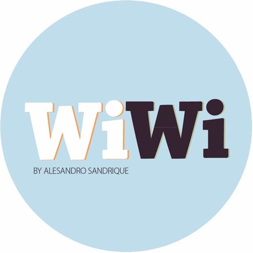 WiWi Music’s avatar