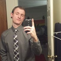 Dylan Bair
