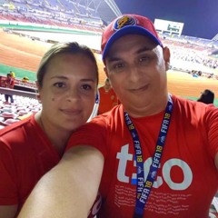 Gustavo Bonilla Solano