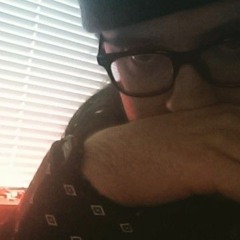 whoisMailliw