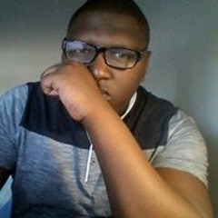 Singata Singz Tyalimpi