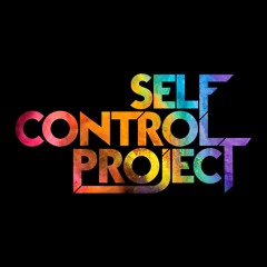 Self Control Project