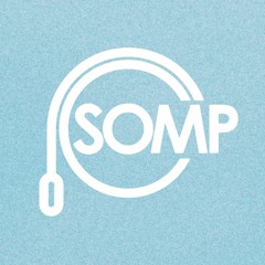 SOMP Soton