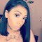Kaileigh-Diamond Johnson