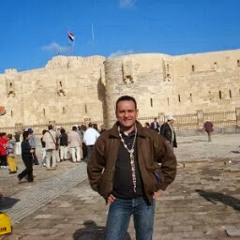 khaled ELSADEK