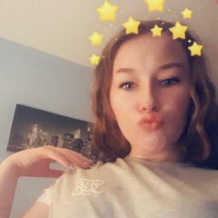 ☣Čhłõé Ćřôšśáñ ☢