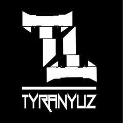 Tyranyuz 3
