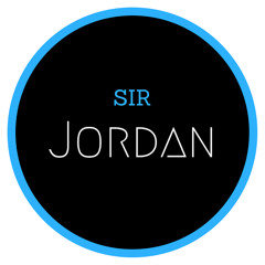 Sir Jordan