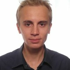 Felix Malkis