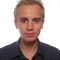 Felix Malkis