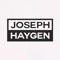 Joseph Haygen