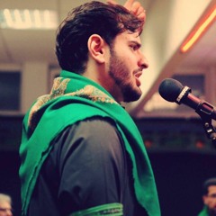 Ziyarat Ashura - Sayed Ali Alhakeem