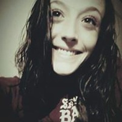 Abby Hand