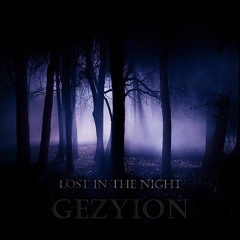 GezyioN