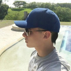 David Urrego E