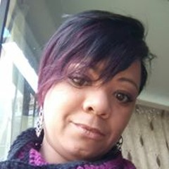 tamia