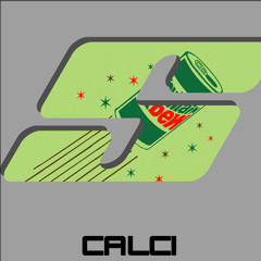 Hey “Xbox LIVE” Mate