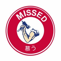 Won't Be Missed Records