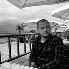 Piotr Kierzek