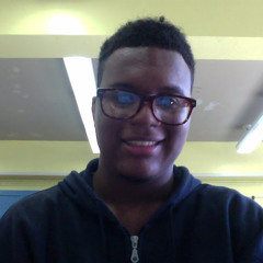 akqwante burton