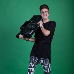 Viktor Inside