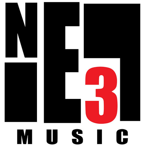 NE3Music’s avatar