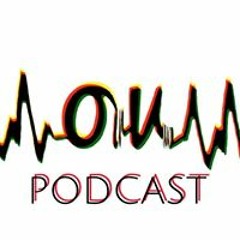 Our Voices Podcast