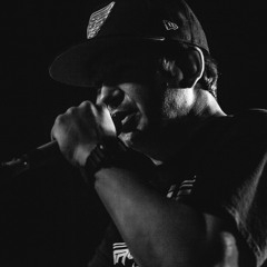Jamie Baumgartner