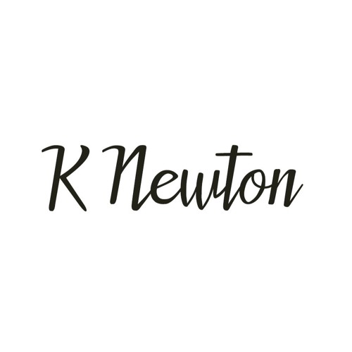 Kieran Newton’s avatar