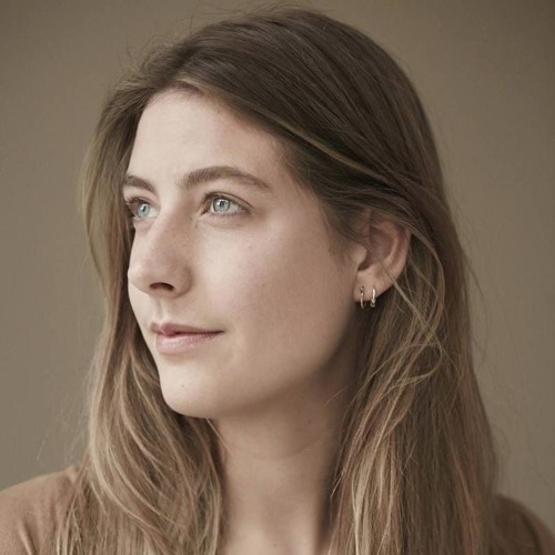 Freya van Husen’s avatar