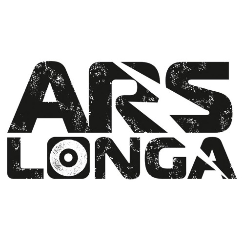 Ars Longa’s avatar