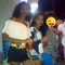 Ana Beatris