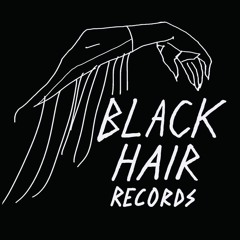 Black Hair Records