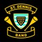 StDennisBand