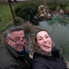 Mel Des Caraïbes Carlier